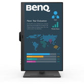 BenQ BL2490T 24-inch Business Monitor